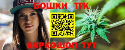 гашик Славянск-на-Кубани